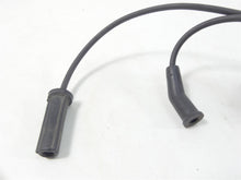 Load image into Gallery viewer, 2019 Harley Softail FXBB Street Bob Ignition Coil Wires Plugs 31600067 | Mototech271