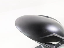 Load image into Gallery viewer, 2020 Kawasaki ZX6R ZX636 Ninja Front Fender 35038-0009