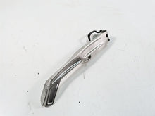 Load image into Gallery viewer, 2008 Buell 1125 R Side Kickstand Kick Stand L0167.1AMA | Mototech271