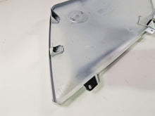 Load image into Gallery viewer, 2014 BMW K1600 GTL K48 Left Main Side Cover Fairing Emblem - Read 46637710431