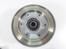 Load image into Gallery viewer, 2016 Harley FXDLS Dyna Low Rider Primary Drive Clutch Compensator Kit 37817-11 | Mototech271