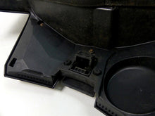 Load image into Gallery viewer, 2018 Seadoo GTS 90 Full Front Hood Hatch Lid Cover Fairing Set 269502355 | Mototech271