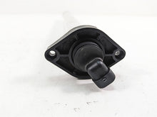 Load image into Gallery viewer, 2020 KTM 1290 Super Adventure R Fuel Gas Petrol Level Sending Unit 60307080100