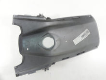 Load image into Gallery viewer, 2009 BMW R1200GS K25 Fuel Gas Petrol Tank Center Cover Fairing -Nice 46637693425