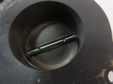 Load image into Gallery viewer, 2018 Yamaha Waverunner VX 1800 Cruiser Throttle Body Fuel Injection 6BH-13750-10 | Mototech271