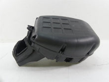 Load image into Gallery viewer, 2004 Aprilia RSV1000 R Mille Air Cleaner Breather Filter AP8158111 AP8158112 | Mototech271
