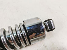 Load image into Gallery viewer, 2007 Harley Sportster XL1200 C Rear Shock Absorber Damper 11 3/4" 54568-04