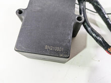 Load image into Gallery viewer, 2022 SeaDoo Spark 900 Trixx Jetski Buddy Gps Security Kit JB-S-01 | Mototech271