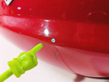 Load image into Gallery viewer, 2016 Victory Cross Country Fuel Gas Petrol Tank -Read 1016149