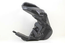 Load image into Gallery viewer, 2011 BMW R1200RT R1200 RT K26 Fuel Gas Petrol Reservoir Tank 16117699595 | Mototech271