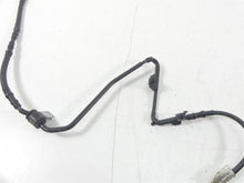 Load image into Gallery viewer, 2014 Harley Touring FLHX Street Glide Rear Brake Caliper 44080-08 | Mototech271