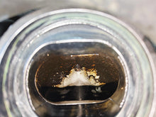 Load image into Gallery viewer, 2017 Victory Octane 1200 Engine Motor -10k - For Parts 1205498 1205885