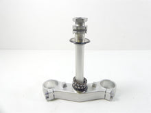 Load image into Gallery viewer, 2016 Yamaha YZF-R1 S RN32 Lower Triple Tree Steering Clamp B60-23340-00-00 | Mototech271