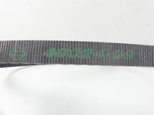 Load image into Gallery viewer, 2014 Harley Touring FLHTK Electra Glide Rear Drive Belt 140T 24mm 40024-09 | Mototech271