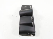 Load image into Gallery viewer, 2008 Harley FLHTCU Electra Glide Ignition Switch Cover Fairing 58510-96 | Mototech271