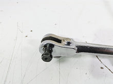 Load image into Gallery viewer, 2002 Honda GL1500 CD Valkyrie Deluxe Side Kickstand Kick Stand 50530-MZ0-000 | Mototech271