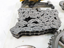 Load image into Gallery viewer, 2011 Harley Touring FLTRU Road Glide Primary Drive Clutch Kit 37816-11 | Mototech271