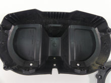 Load image into Gallery viewer, 2018 Can Am Maverick X3 Turbo STD Gauges Speedometer Instrument - 2K 710005717 | Mototech271