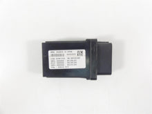 Load image into Gallery viewer, 2019 BMW R1250GS K50 Light Control Module Unit Box 61359444916 | Mototech271