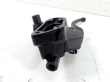 Load image into Gallery viewer, 2015 BMW R1200GS GSW K50 Magura Clutch Master Cylinder + Lever 32728524919