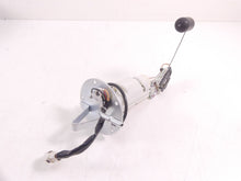Load image into Gallery viewer, 2018 Suzuki GSXR750 Fuel Gas Petrol Pump 2K - Tested 15100-14J01 | Mototech271
