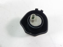 Load image into Gallery viewer, 2015 Harley FXDL Dyna Low Rider Ignition Switch Steering Lock Set 71475-06B | Mototech271