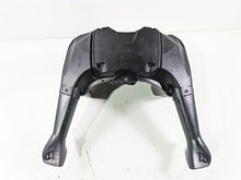 Load image into Gallery viewer, 2015 BMW R1200GS Adv K51 Air Box Cleaner Breather Filter Bos Set 13717726792 | Mototech271