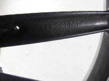 Load image into Gallery viewer, 2006 Harley VRSCD Night Rod Straight 19x3 Front 10-Spoke Wheel Rim 41300-06 | Mototech271