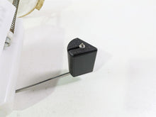 Load image into Gallery viewer, 2023 Honda Talon SXS1000 S2R Fuel Gas Petrol Pump - Tested 16700-HL6-A01