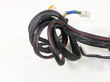 Load image into Gallery viewer, 2017 Indian Chieftain Limited Chrome Left Hand Control Switch Audio 4015197