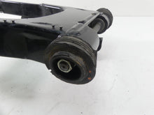 Load image into Gallery viewer, 2007 Harley Touring FLHTCU SE CVO Electra Glide Swingarm + 1" Axle 47549-02A | Mototech271