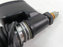 Load image into Gallery viewer, 2010 Harley FXDWG Dyna Wide Glide Rear Brake Master Cylinder 42474-06C | Mototech271