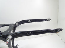 Load image into Gallery viewer, 2013 Harley FXDWG Dyna Wide Glide Straight 34dgr Frame Chassis With Clean Texas Title 47748-10 | Mototech271