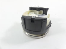 Load image into Gallery viewer, 2013 Harley Touring FLHX Street Glide Tachometer Tacho Meter Gauge 67459-04C | Mototech271