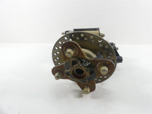 Load image into Gallery viewer, 2019 Polaris General 1000 EPS Rear Left Control Arm Knee Hub Set 1021412