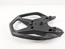 Load image into Gallery viewer, 2016 Sea-Doo Spark 900 Rear Passenger Grab Handle Bar Rail Set 291003384