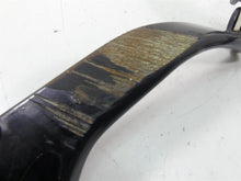 Load image into Gallery viewer, 2019 Harley Softail FXBB Street Bob Shifter Shift Lever & Mid Footpeg 33600234