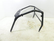 Load image into Gallery viewer, 2019 Polaris General 1000 EPS Roll Over Cage Frame - Read 1021283 1021278