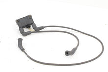 Load image into Gallery viewer, 2012 Harley Touring FLHTK Electra Glide Ignition Coil & Wires 31696-07A | Mototech271
