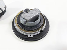 Load image into Gallery viewer, 2003 Honda V-Twin VTX1800 C Ignition Switch Key Lock Tank Cap Set 35010-MCH-010