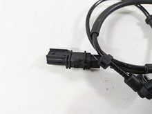 Load image into Gallery viewer, 2021 Kawasaki Z900 ZR900 Front Abs Brake Wheel Speed Sensor 21176-0911 | Mototech271