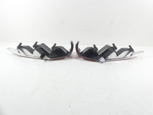 Load image into Gallery viewer, 2009 Victory Vision Tour Taillight Tail Light Lamp Set 5856290 5856280 | Mototech271