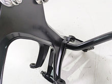 Load image into Gallery viewer, 2015 Triumph Tiger Explorer XC Gauges Cockpit Stay Holder T2303404