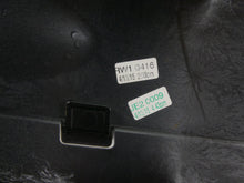 Load image into Gallery viewer, 2015 Yamaha Waverunner Cruiser VX1100 Right Side Cover Fairing Set F2X-U377B-00 | Mototech271