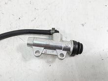 Load image into Gallery viewer, 2007 BMW R1200RT K26 Brembo Rear Brake Master Cylinder I-Abs Gen2 34317705580 | Mototech271