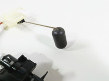 Load image into Gallery viewer, 2009 Harley FLSTSB Cross Bones Fuel Gas Petrol Pump - Tested 75284-08A 75252-08 | Mototech271