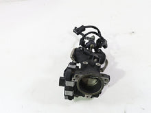 Load image into Gallery viewer, 2010 Harley Touring FLHX Street Glide Throttle Body Fuel Injection 27685-11A | Mototech271