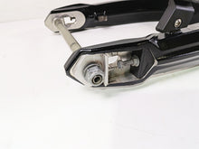 Load image into Gallery viewer, 2017 BMW F800GS Adv K75 Swingarm Swing Arm 33178549120