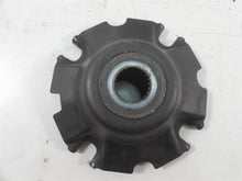 Load image into Gallery viewer, 2013 Arctic Cat Wildcat 1000 LTD Primary Drive Clutch 0823-537 0823-272