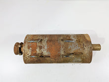Load image into Gallery viewer, 2015 Arctic Cat Wildcat 1000 X LTD Exhaust Muffler Pipe Silencer 0512-836 | Mototech271